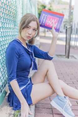 遥远的距离电视剧全集免费观看
